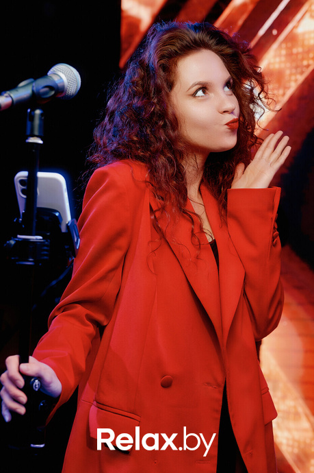 Friday Music, фото № 60