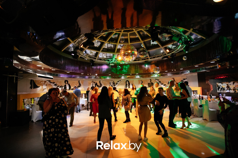 Starland, фото № 42