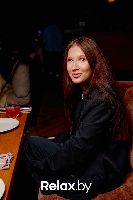 Friday Music, фото № 8