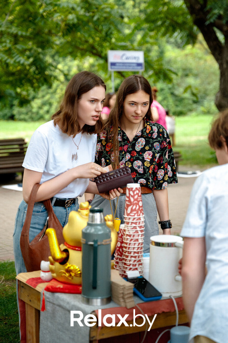 Фестиваль «My Way», фото № 64