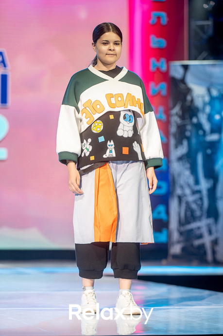 Мельница моды 2022, фото № 66