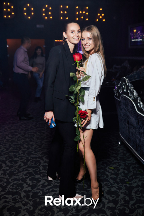 Police party, фото № 29