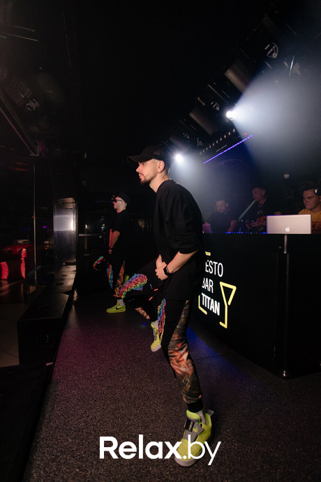 Шуфутинский day, фото № 29