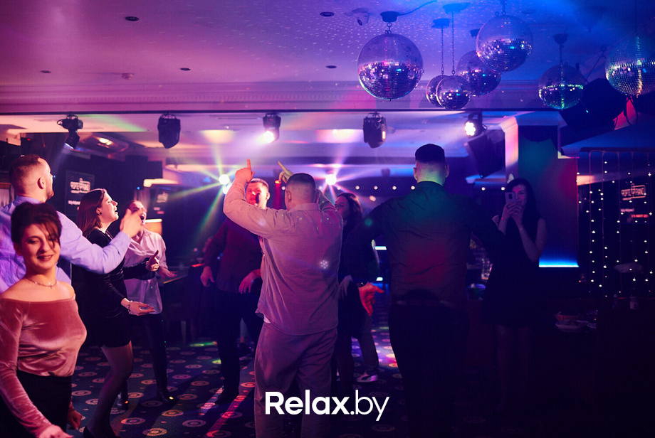 Flavor, фото № 36