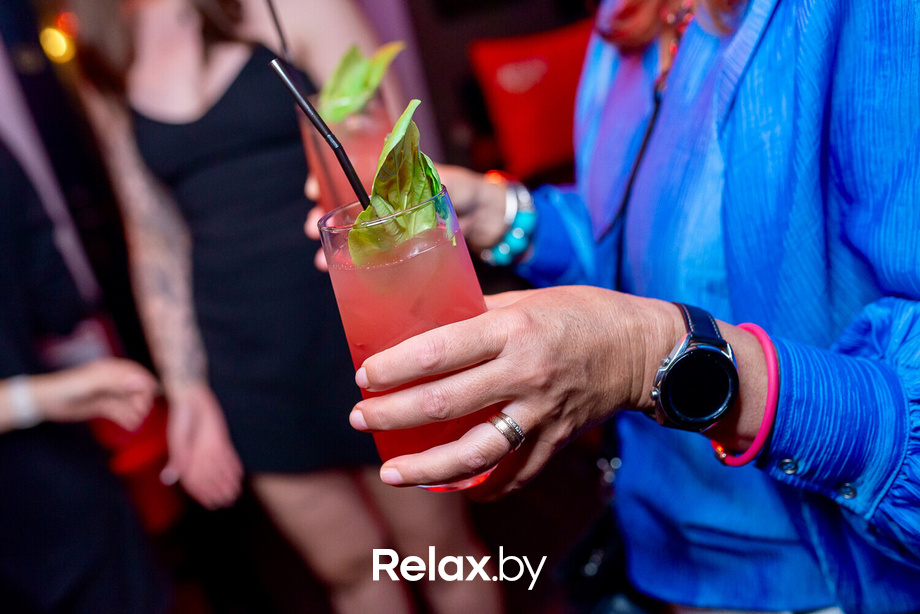 Parker House, фото № 9