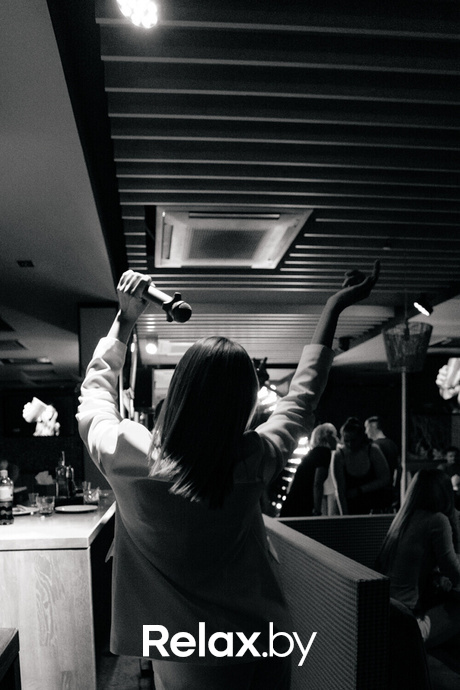 Terra Karaoke, фото № 40