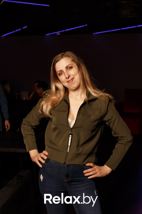 Rokas party, фото № 23