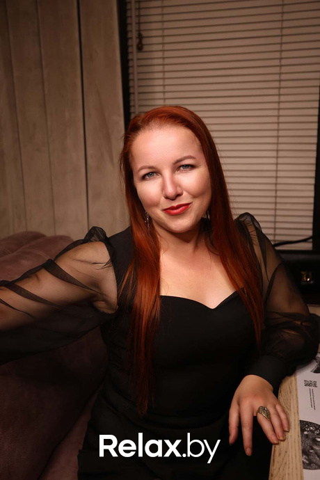 Терра Караоке, фото № 59