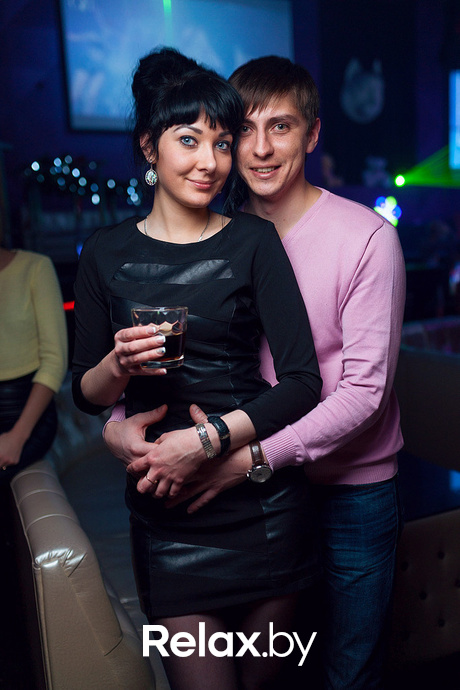 We continue to party, фото № 24