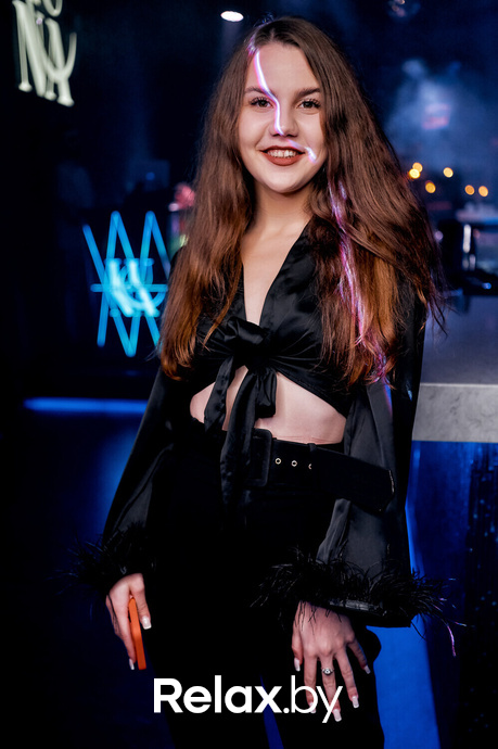 White Moon day 2, фото № 52