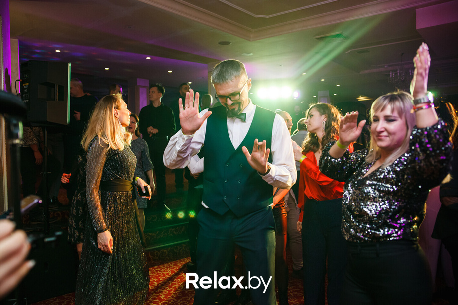 Дельтаплан, фото № 124