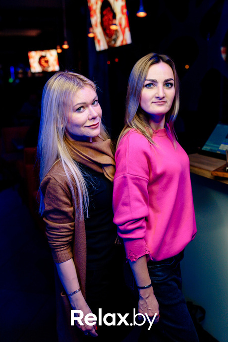 Terra Party, фото № 58