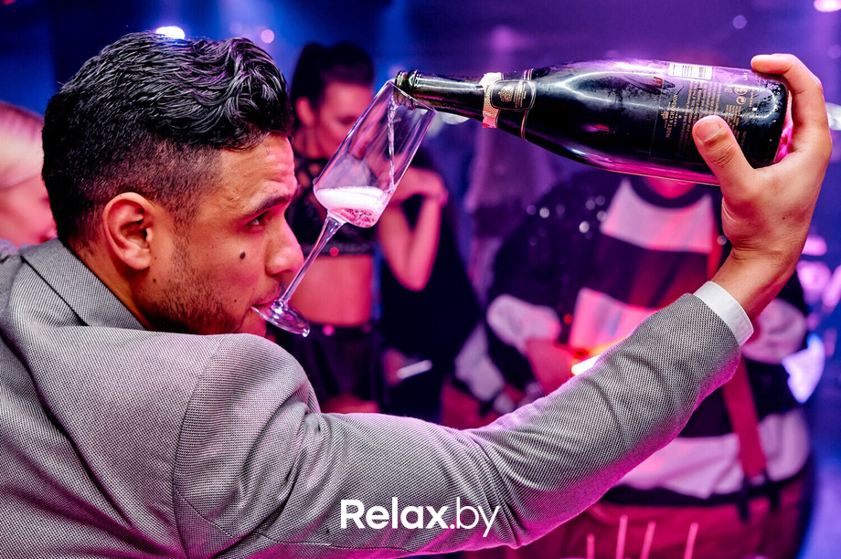 Mayski Vibe (day 2), фото № 18