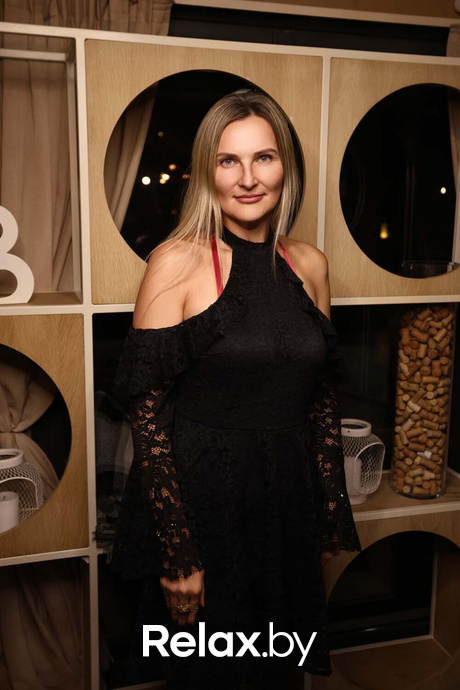 Terra party, фото № 53