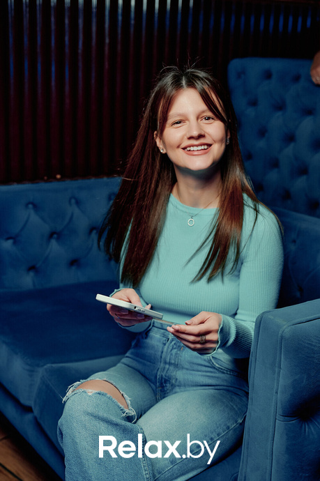 Saturday music, фото № 83