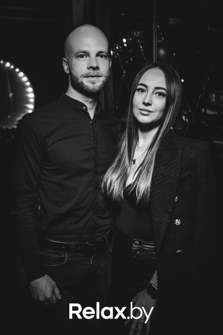 Выступление Екатерины Лазуки, фото № 8