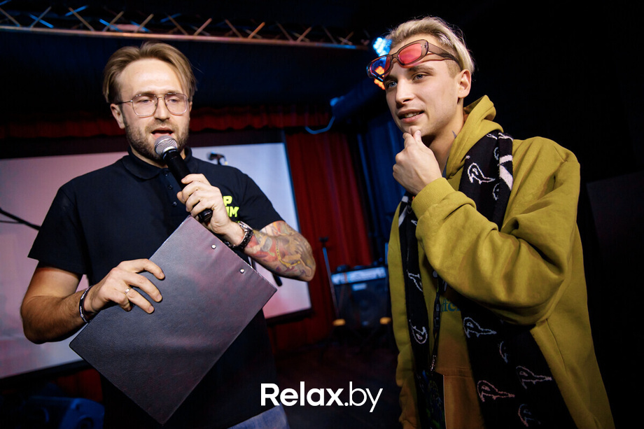 Челси-Ливерпуль, фото № 123