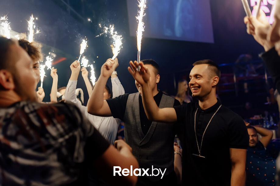 Summer trends, фото № 23