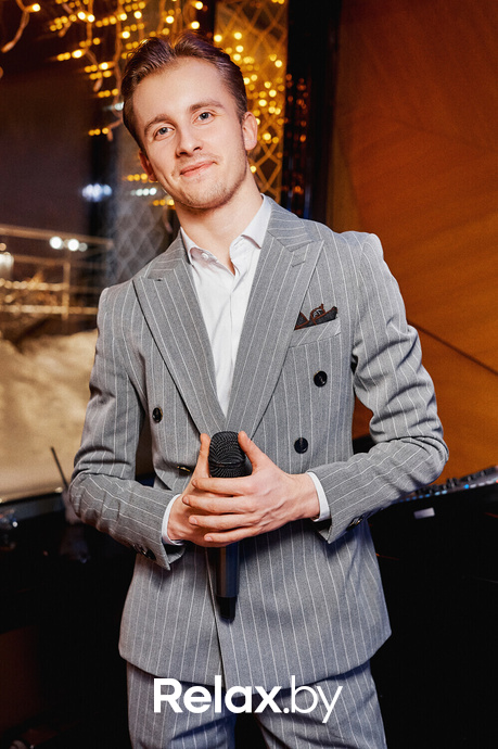 Wednesday Music, фото № 55