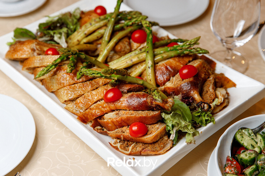 Слот тайм, фото № 1