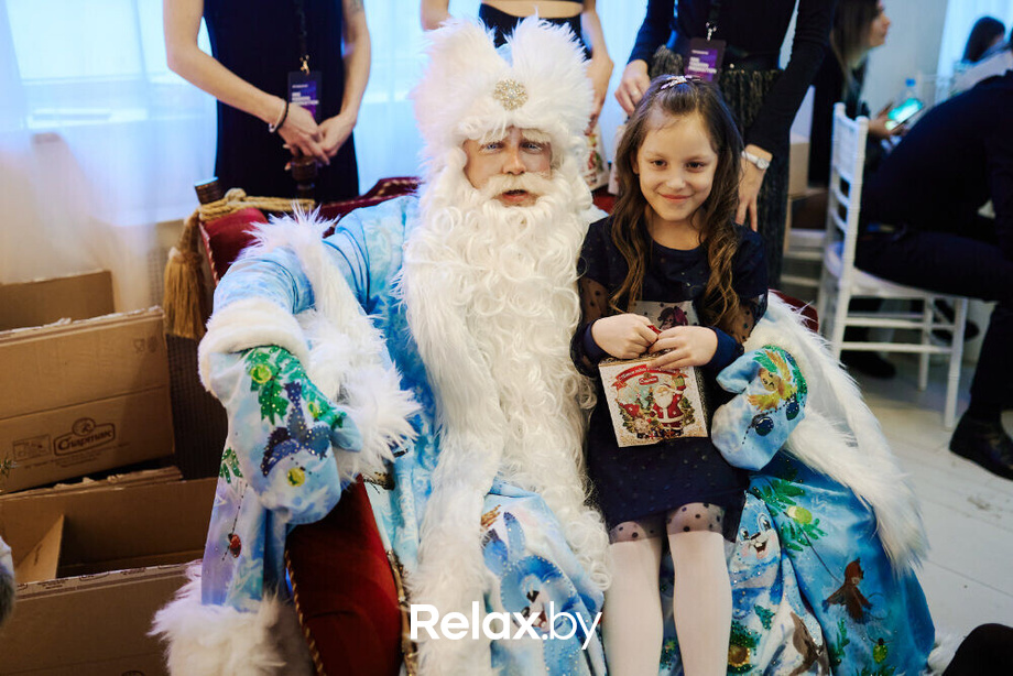 SILVER PARTY 2022 KIDS’ PODIUM, фото № 368