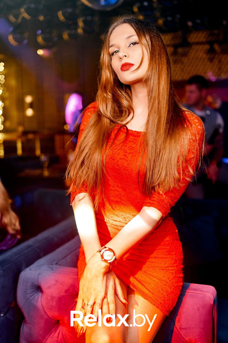 Saturday music, фото № 113