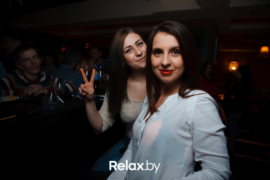 Концерт группы 25 кадр, фото № 69