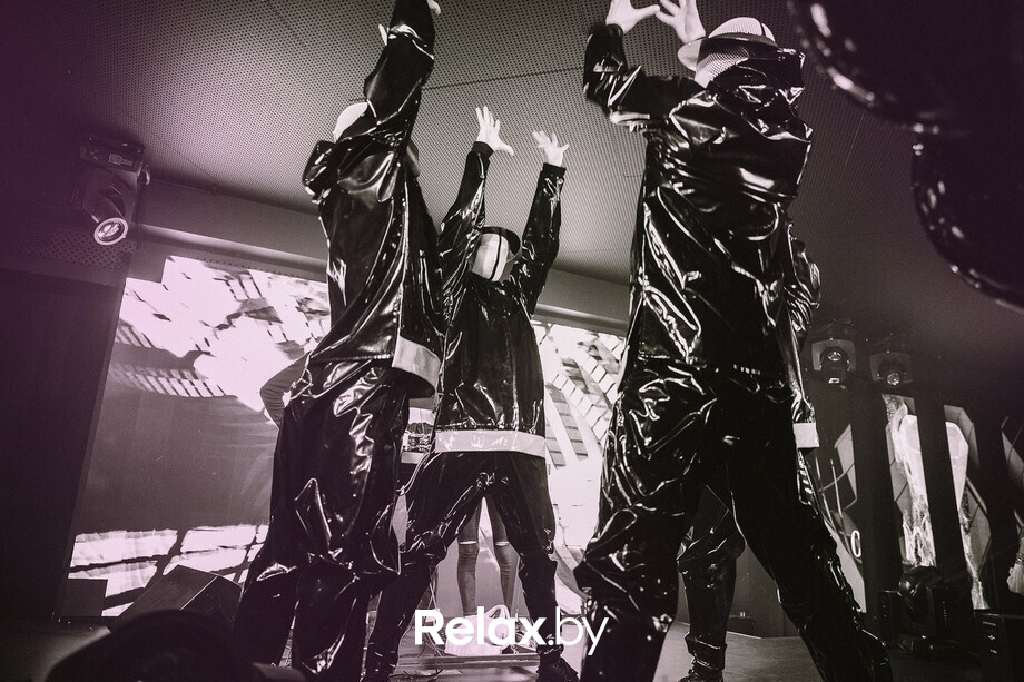 Happy Birthday big boss Mr.Charbel, фото № 83