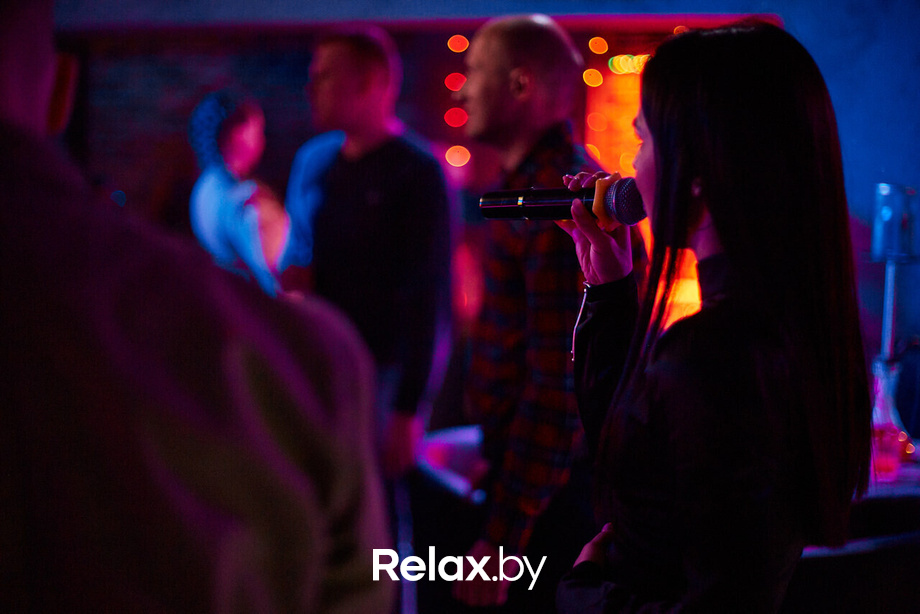 AST Караоке, фото № 8