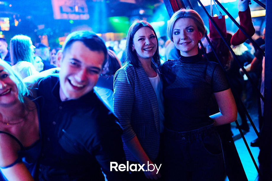 Brooklyn Live!, фото № 13