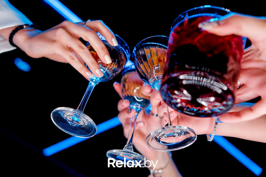 Friday party, фото № 64