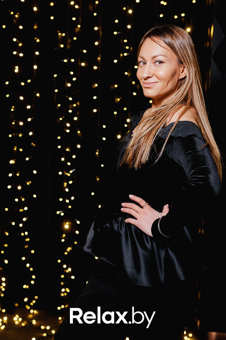 Sunday Music, фото № 133