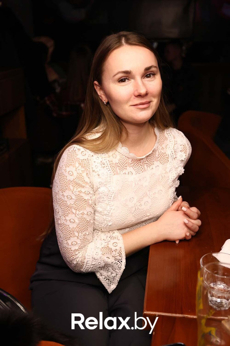 Terra Karaoke, фото № 33