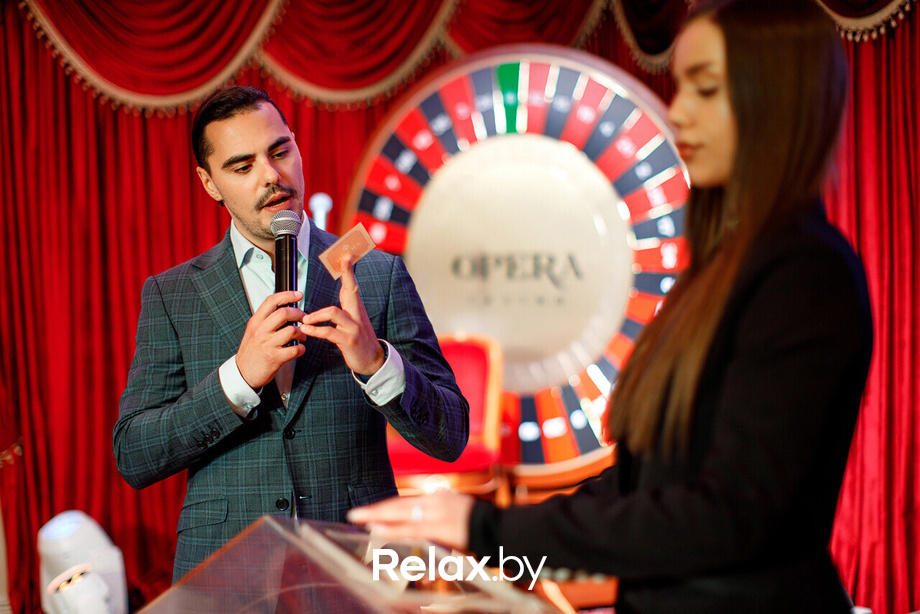 Слот тайм, фото № 9