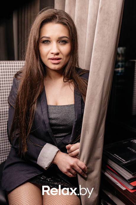 Terra Karaoke, фото № 19