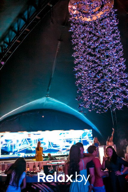 Club Show, фото № 77