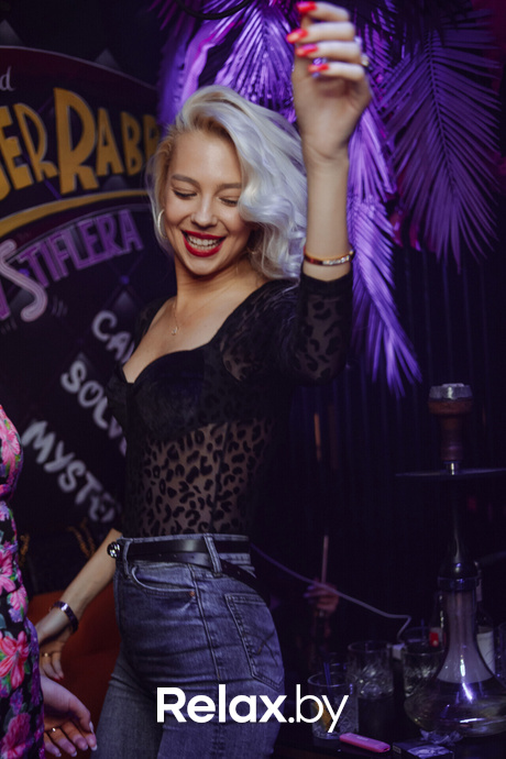 Sexy Valentina’s Day, фото № 59