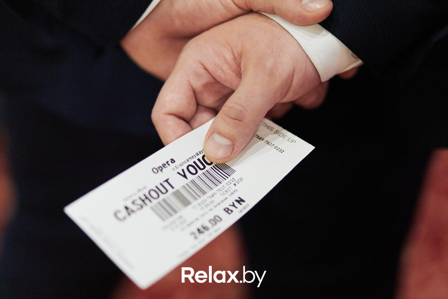 «Слот тайм», фото № 19