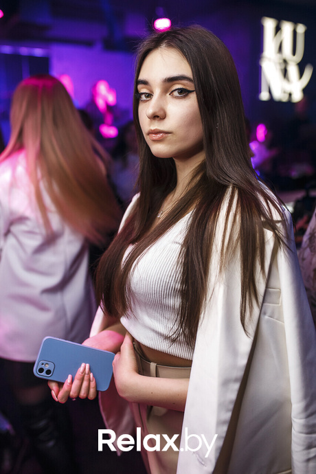 Fire Day 2, фото № 27