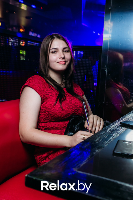 Лето до рассвета, фото № 14