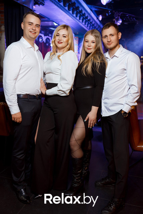 Prosto Retro!, фото № 5