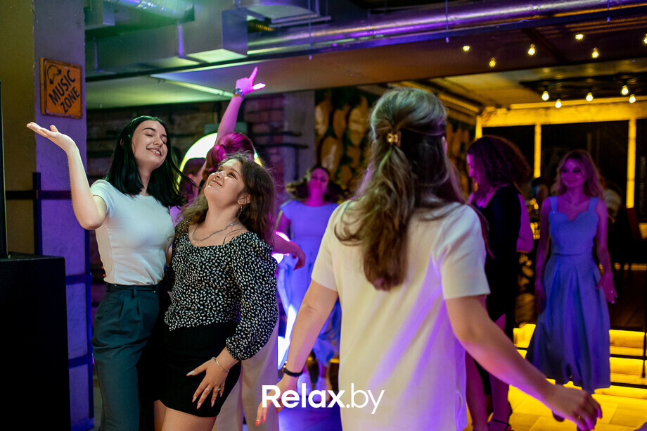 Zavod Summer Thursday, фото № 23