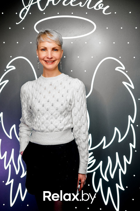 Saturday music, фото № 62