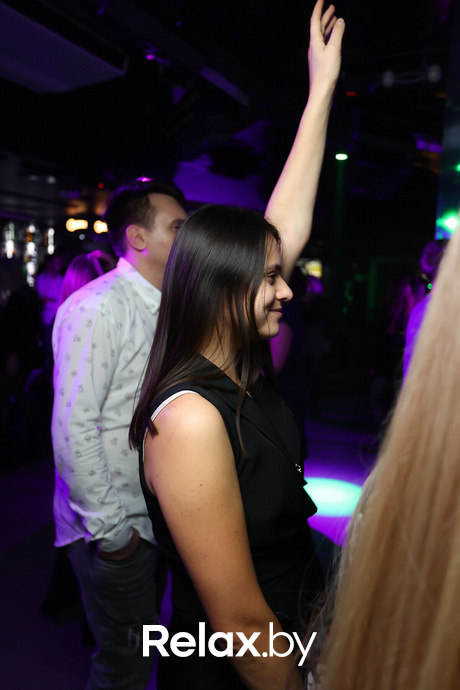 Energy party, фото № 16