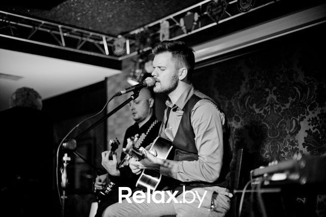 «BAYERN SHOW» OCTOBERFEST IN ROBINSON CLUB!, фото № 114