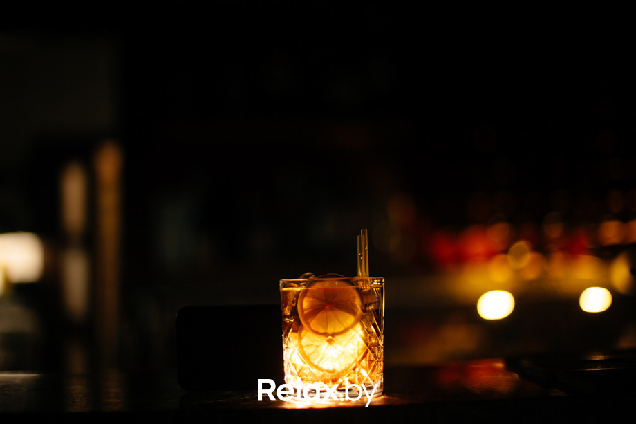 Terra - Karaoke, фото № 38