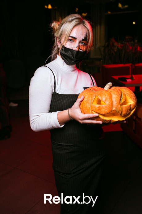 Цирк Ужасов, фото № 14