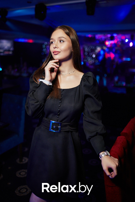 Charm, фото № 14