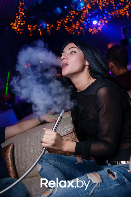 Opera, фото № 28