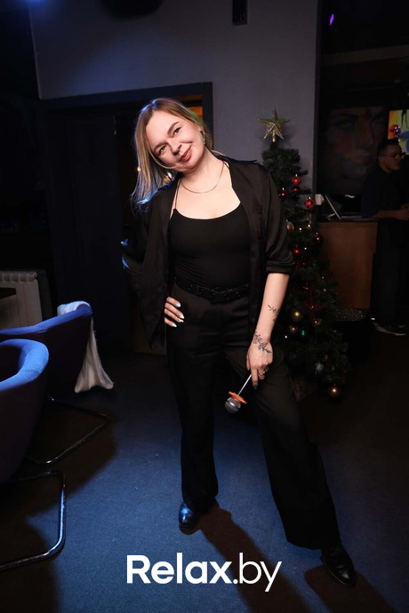 Терра Караоке, фото № 4